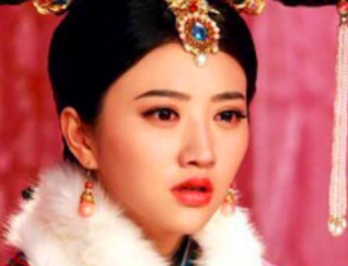 多尔衮的一生有多少女人？最爱的是谁？