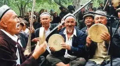 弹布尔有哪些经典曲目？弹布尔演奏技巧分享
