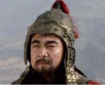 朱灵为何会被曹操讨厌？他做了什么事情？