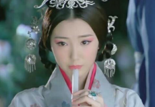 上官小妹：史上最年轻的太皇太后，一生被困深宫中
