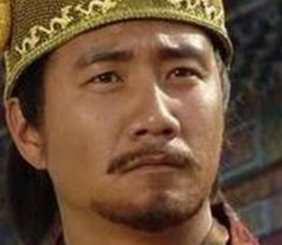 让沐英坐镇一方镇守边关，朱元璋为何这么做？