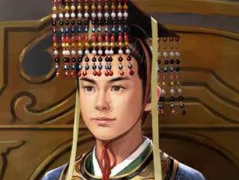 汉少帝刘辩是什么结局？他的悲剧是如何造成的？