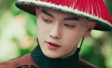 乾隆为什么那么宠爱福康安？他是不是乾隆的私生子？
