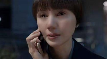 《玫瑰之战》宋嘉辰二进宫，丰盛和许倩妮情变真相曝光