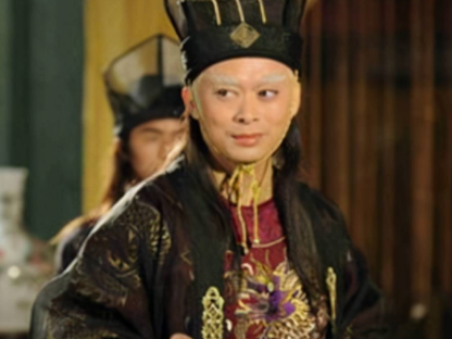 古代太监娶妻之后 太监会对妻子做些什么