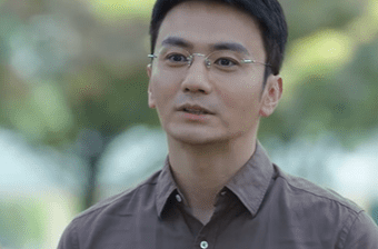 《欢乐颂3》既然知道陈祖法心怀不轨，为何朱喆不避开？