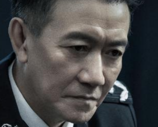 《罚罪》演员阵容怎么样？期待值拉满