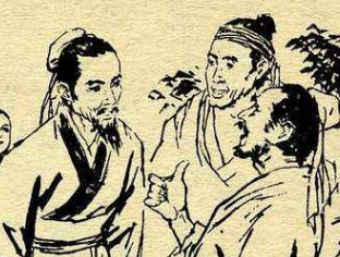应奉：东汉时期官员，记忆力极强，有过目不忘之能