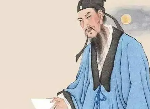 《望江东·江水西头隔烟树》的创作背景是什么？该如何赏析呢？