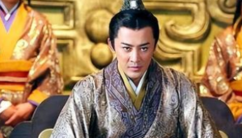 汉武帝为什么坚持西征大宛国？详解其原因