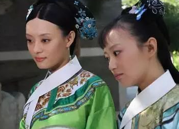为何正史中几乎没有妃子诞下双胞胎的记录呢？