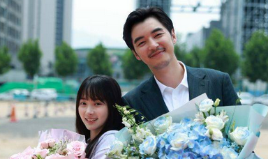 《二十不惑2》中的6位男主最后分别是什么结局？
