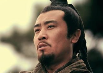 刘备“借”荆州真的是占有荆州吗？其实是“三分荆州”