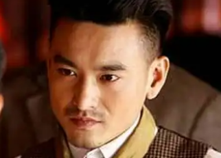 《简言的夏冬》朱亚文饰演的是谁？期待值拉满了