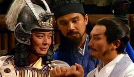 曹魏阵营为什么要退避三舍，将长江天险让给东吴？