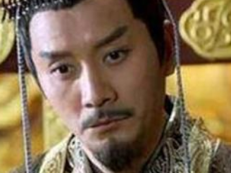 郑樱桃是谁？她的一生是什么样的？