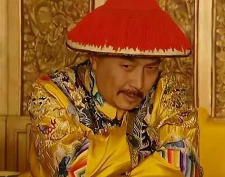 火耗归公是什么 雍正为何要大力推广