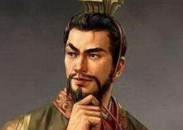 历史上汉高祖刘邦一共有多少儿子?分别是什么结局？