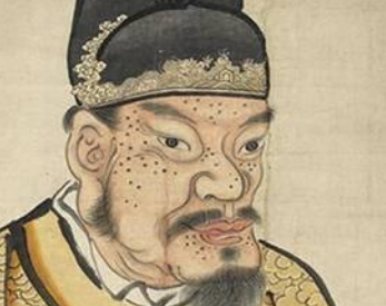 鄱阳湖大战时，朱元璋为何能火烧陈友谅的战船？