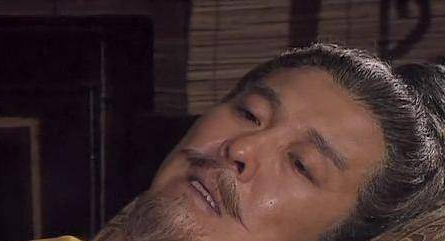 诸葛亮八卦阵有那么厉害 此阵真的无人可破吗