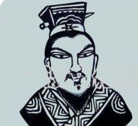 杨侑是如何登上皇位的？他最后是什么结局？