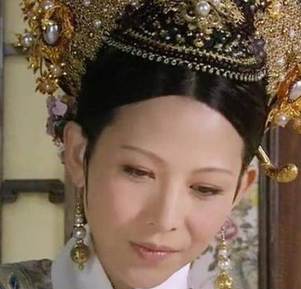古代皇后作为皇帝的正妻 皇帝平时是怎么称呼皇后的
