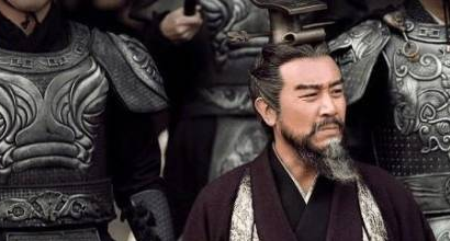 诸葛亮要是比刘禅退位 诸葛亮能和曹魏东吴一决高下吗