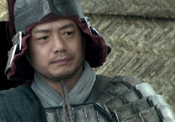 韩信家境贫困，他的兵法是从何而来的呢？