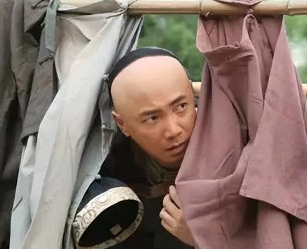 李卫当初养了一个百万人的黑帮 雍正为何对此视而不见
