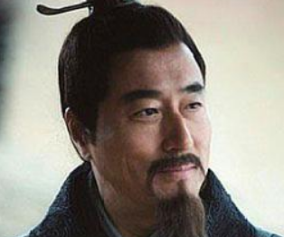 萧何贵为西汉开国第一功臣，晚年为何会下狱？