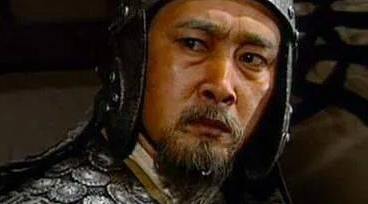 赵云被称为“常胜将军”，为什么还会输给姜维？