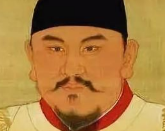 明朝时期的惟庸案为何会牵连广泛？真相是什么