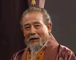 诸葛玄：蜀汉丞相诸葛亮的从父，被荆州西城百姓所杀