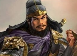 李罕之是谁？他与张全义为何会反目成仇？