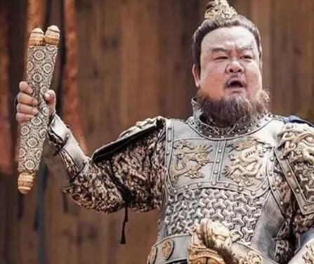古代八百里加急速度有多快 中途会遇到拦路的土匪吗