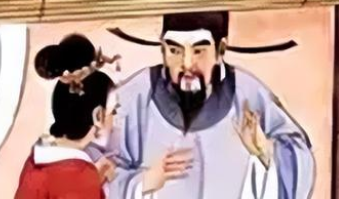 大奸臣秦桧也会怕老婆？他老婆王氏是什么背景？
