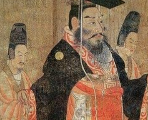 王谦为何会选择起兵反抗?最后的结局是什么？