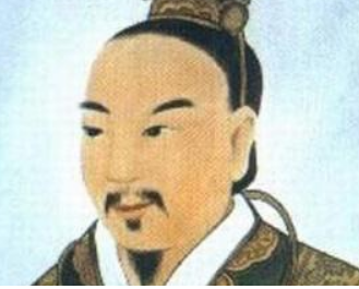 使西汉王朝由盛转衰，汉元帝做了 哪些事情？
