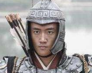 刘章是什么人？他的一生都有何种作为？