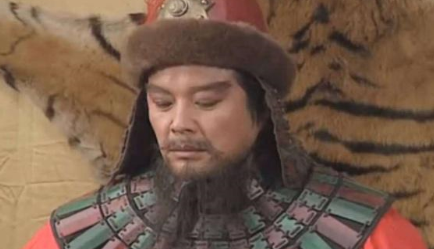 官渡之战和赤壁之战，对于曹操而言有着怎样的意义？