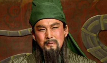 糜芳作为刘备的大舅哥，为何在东吴大军压境下选择投降？