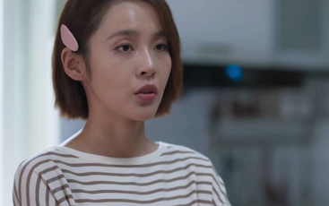 《欢乐颂3》何悯鸿是怎么做到和22楼的人越走越远的？