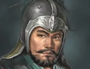 吴匡：东汉末年大臣，演义中是如何描述的？