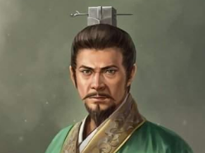 刘永：三国时期蜀汉宗室，刘禅为何逐渐疏远他？