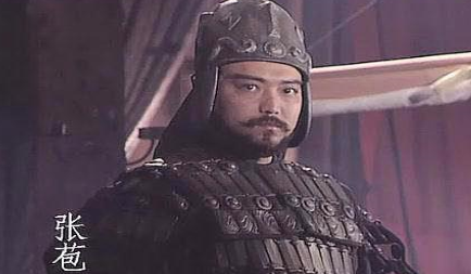 诸葛亮听到张苞身亡的消息后，为什么会昏厥于地？