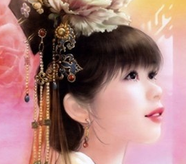 常宁公生是什么出身？她被驸马家暴后朱棣是什么态度？