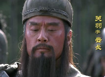 关羽发动襄樊之战的原因是什么 对蜀汉造成了什么影响