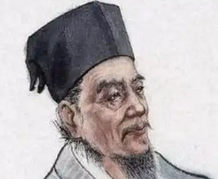 历史上的宋慈是什么样的？他有哪些本事