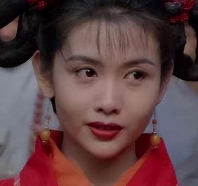 古代丫鬟和电视剧演的一样吗 养一个丫鬟需要多少钱