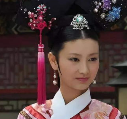 古代妃子超过五十岁为何不能侍寝皇帝 难不成是因为年龄问题